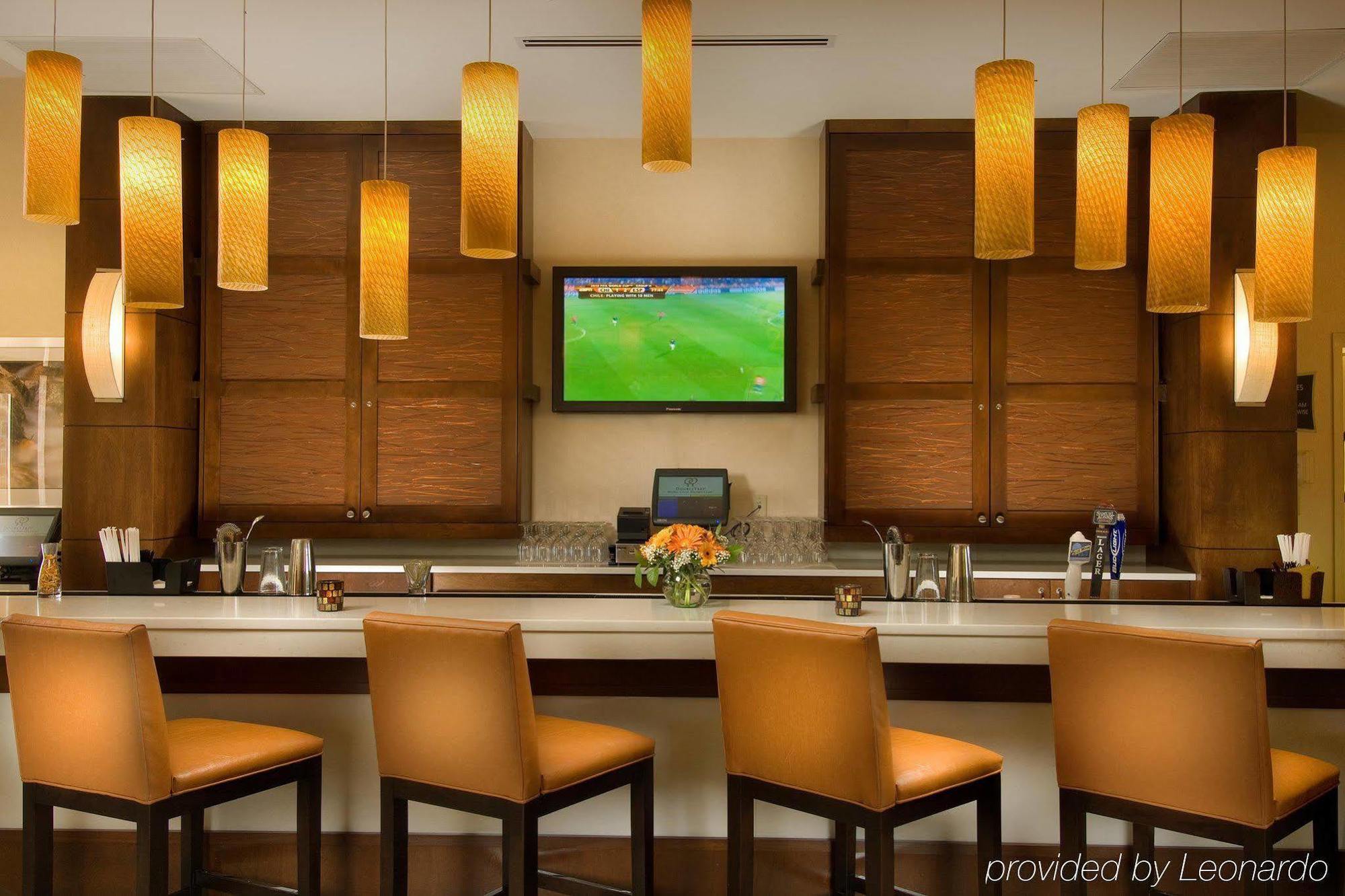 Doubletree By Hilton Dulles Airport-Sterling Hotel Exterior foto